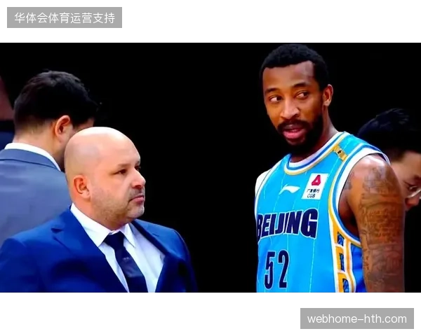 北京首钢重金引援组建豪华阵容,但在半决赛中被上海队逆转,未能达到预期成绩 北京首钢重金引援组建豪华阵容,但在半决赛中被上海队逆转,未能达到预期成绩