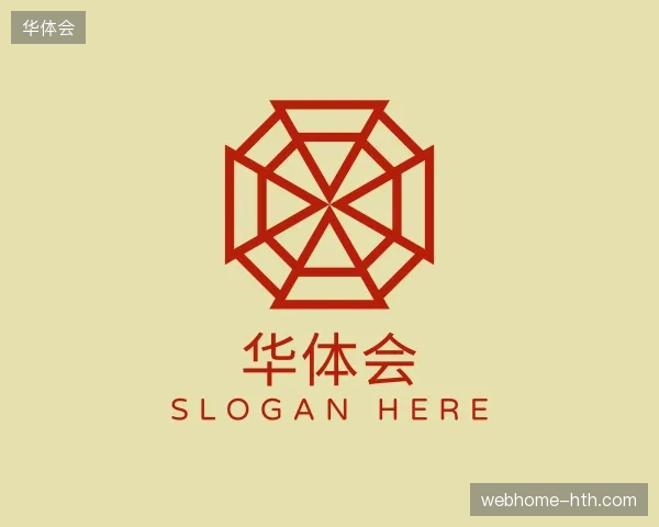 走近华体会官网