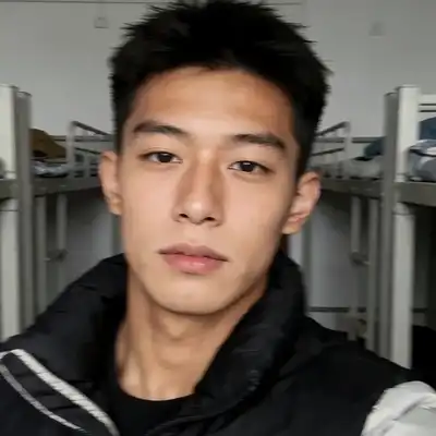 金鹏