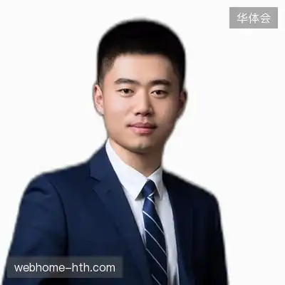 刘美建