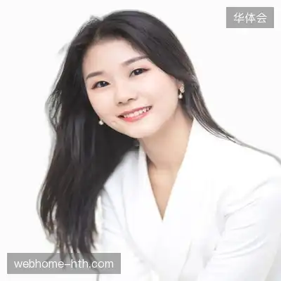 任煜杰