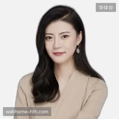 王志嘉